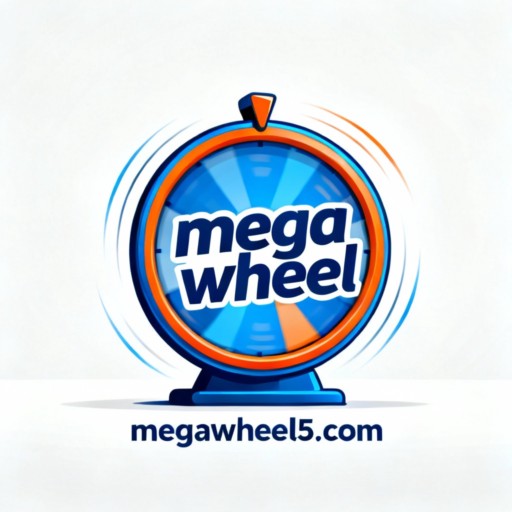 mega wheel